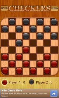 国际跳棋视频,策略与技巧的巅峰对决