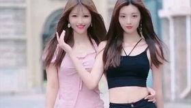 美女视频福利免费观看,美女视频福利，视觉盛宴等你来