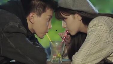 可惜不是你视频,当爱意化作回忆，可惜不是你