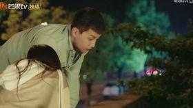 可惜不是你视频,当爱意化作回忆，可惜不是你