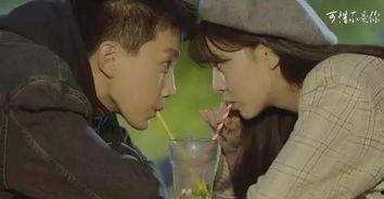 可惜不是你视频,当爱意化作回忆，可惜不是你