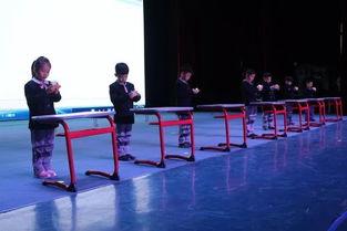 篮球操舞蹈视频,演绎青春活力风采