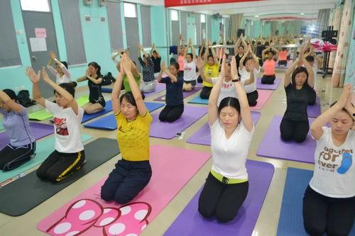 篮球操舞蹈视频,演绎青春活力风采