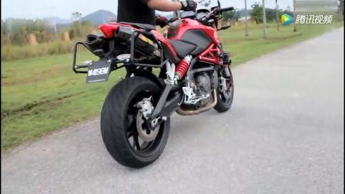 黄龙600视频,速度与激情的极致演绎