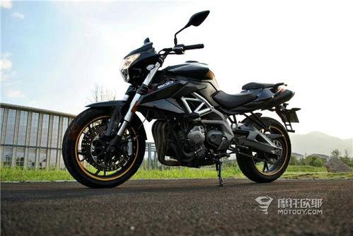 黄龙600视频,速度与激情的极致演绎