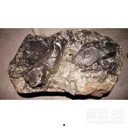 玻璃陨石视频,穿越时空的神秘使者