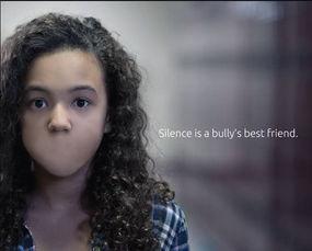 国外感人视频,国外感人视频背后的感人故事