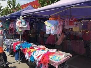 农村打鼓视频,探寻农村打鼓文化的独特魅力