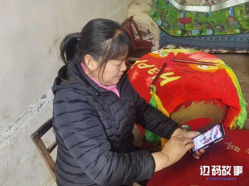 农村打鼓视频,探寻农村打鼓文化的独特魅力