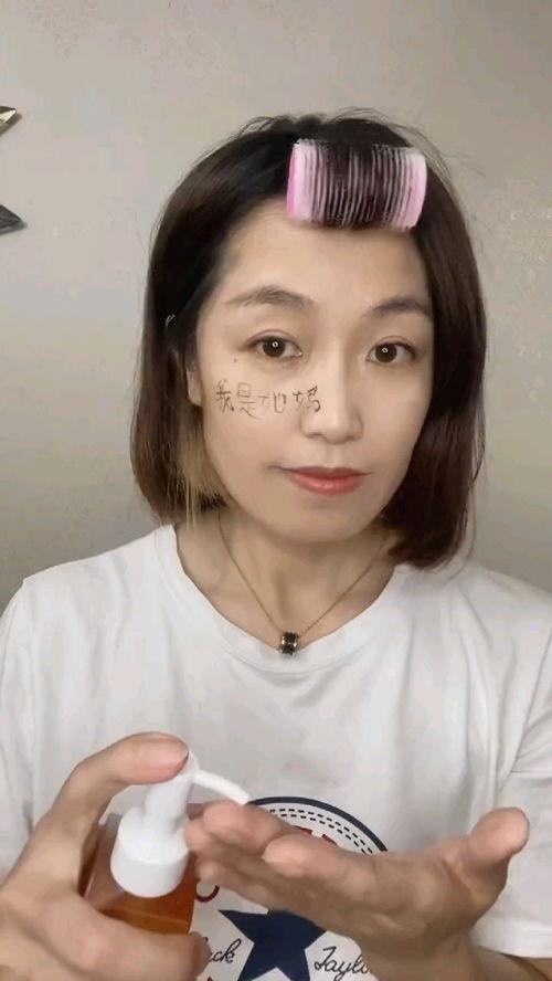 梅梅视频,揭秘生活点滴，展现人间真情