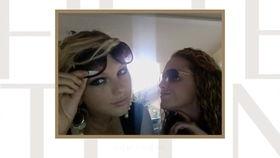 梅梅视频,揭秘生活点滴，展现人间真情