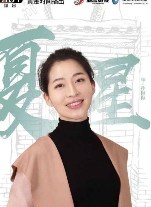 梅梅视频,揭秘生活点滴，展现人间真情