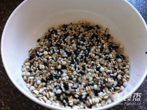 五谷杂粮视频,视频揭秘健康饮食之道