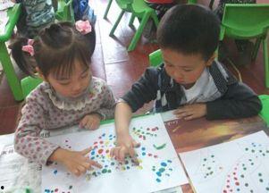 手指游戏教学视频,快乐学习——手指游戏教学视频概述