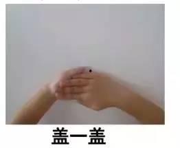 手指游戏教学视频,快乐学习——手指游戏教学视频概述