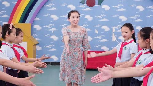 礼仪小视频,轻松掌握日常社交礼仪技巧