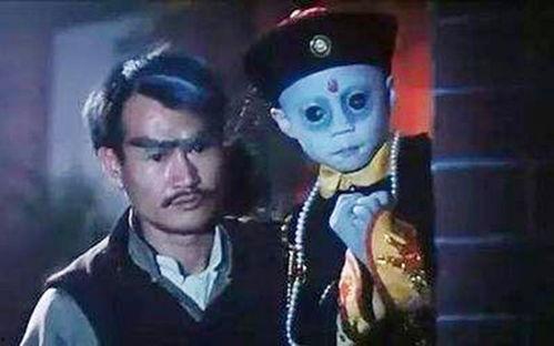 林正英僵尸视频,惊悚与神秘的奇幻之旅