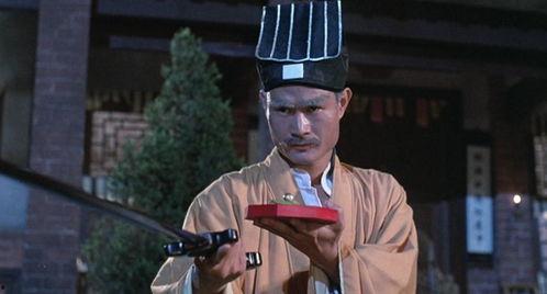 林正英僵尸视频,惊悚与神秘的奇幻之旅