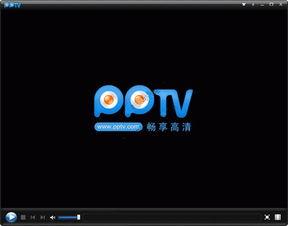 网络电视频道,畅享海量视听盛宴的数字客厅