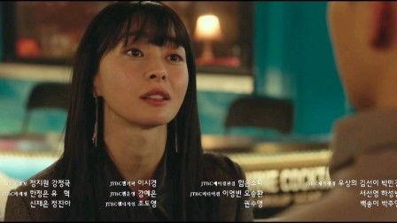 有好看的视频吗,精选好看视频推荐