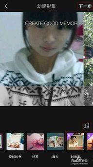 有好看的视频吗,精选好看视频推荐