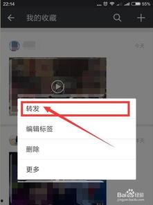 微信小视频群,记录生活点滴，共享欢乐时光