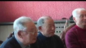 恋老 视频,一段跨越年龄界限的情感旅程