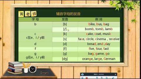 英标视频,揭秘英国标准背后的故事