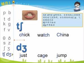 英标视频,揭秘英国标准背后的故事