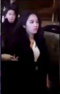 小三上位视频,一场权力的较量与情感的背叛