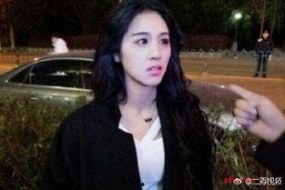 小三上位视频,一场权力的较量与情感的背叛