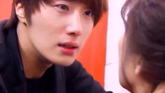 小三上位视频,一场权力的较量与情感的背叛