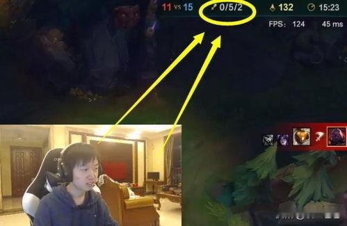 神超视频,揭秘游戏背后的精彩瞬间与幕后故事