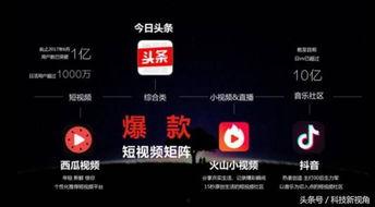 抖音吃瓜小叮当爆料网站,揭秘娱乐圈最新热点事件