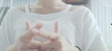 幼儿手指舞视频,幼儿手指舞视频魅力无限