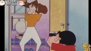 果子哥哥重庆配音视频,地道方言演绎魅力四射