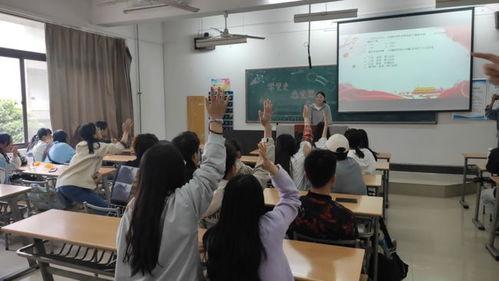 团日活动视频,青春风采映照时代精神