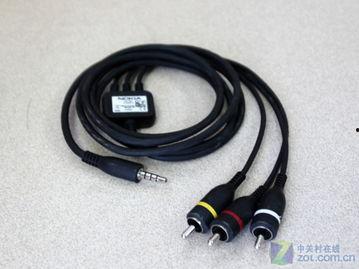 视频转接线,视频转接线体验分享