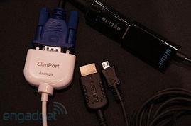 视频转接线,视频转接线体验分享