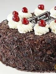 生日蛋糕视频大全视频,生日蛋糕视频大全精选集锦