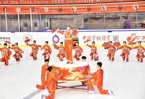 冰上舞蹈视频,探寻舞蹈与冰雪的完美融合