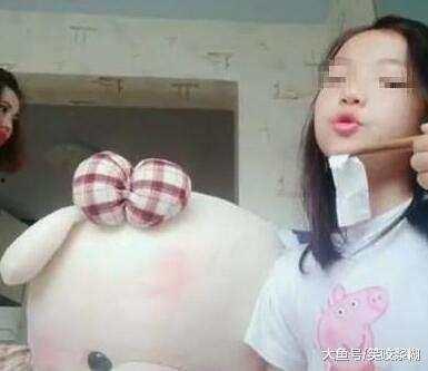 小女孩 洗澡视频,小女孩洗澡温馨视频回顾