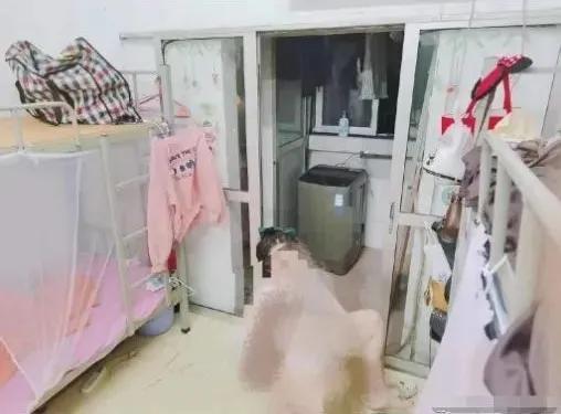 小女孩 洗澡视频,小女孩洗澡温馨视频回顾