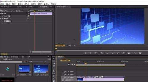 pr 旋转视频,PR旋转视频的创意概述