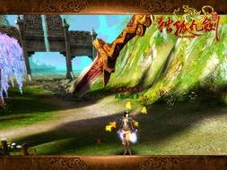 独孤九剑视频,剑法精髓与侠客传奇的视觉盛宴