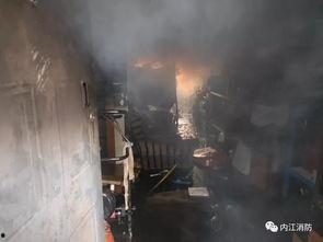 消防视频防火视频,消防视频教你安全防范之道