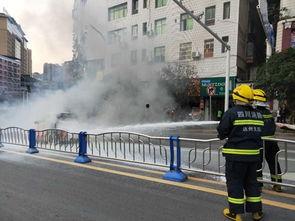 消防视频防火视频,消防视频教你安全防范之道