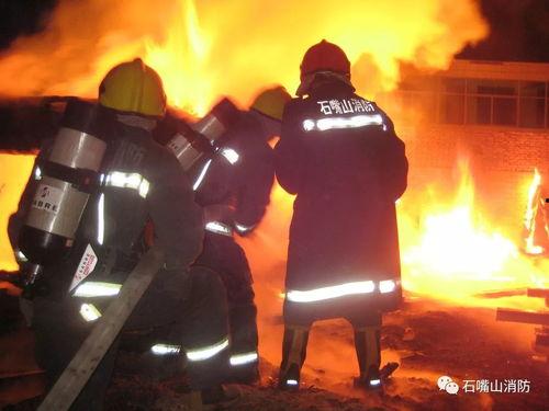 消防视频防火视频,消防视频教你安全防范之道