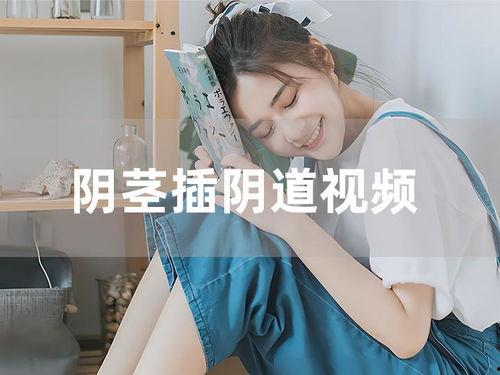 插阴道的视频,视频内容深度解析