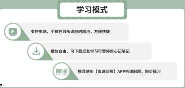 专升本教学视频,助你轻松掌握核心知识点